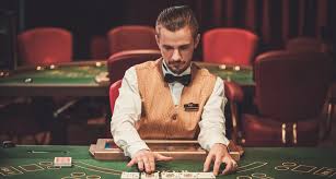 Зеркало Casino Furor